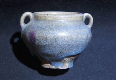 钧窑香炉快速成交渠道与专业鉴定评估服务指南