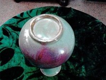 安康古董古玩鉴定与收藏品评估服务 守护历史价值，明晰投资方向