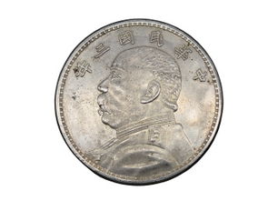 重庆大足古玩鉴定交易中心 艺术品收藏品鉴定评估服务的专业平台