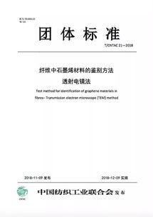 一张床垫，三重守护 众筹打造12层结构，3种软硬度，只为你的最佳睡眠